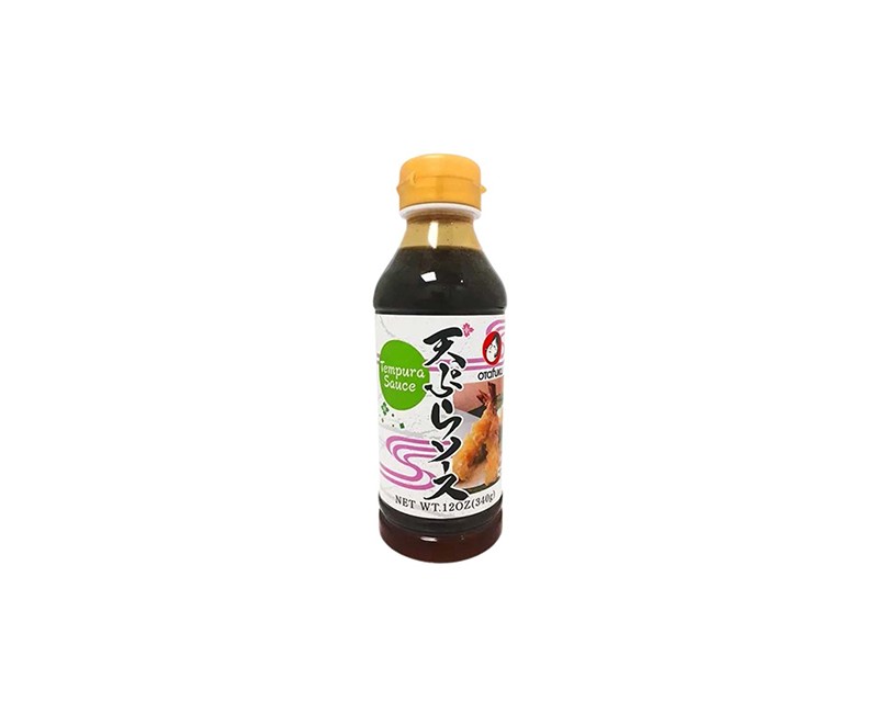 Otafuku Tempura Sauce 340g