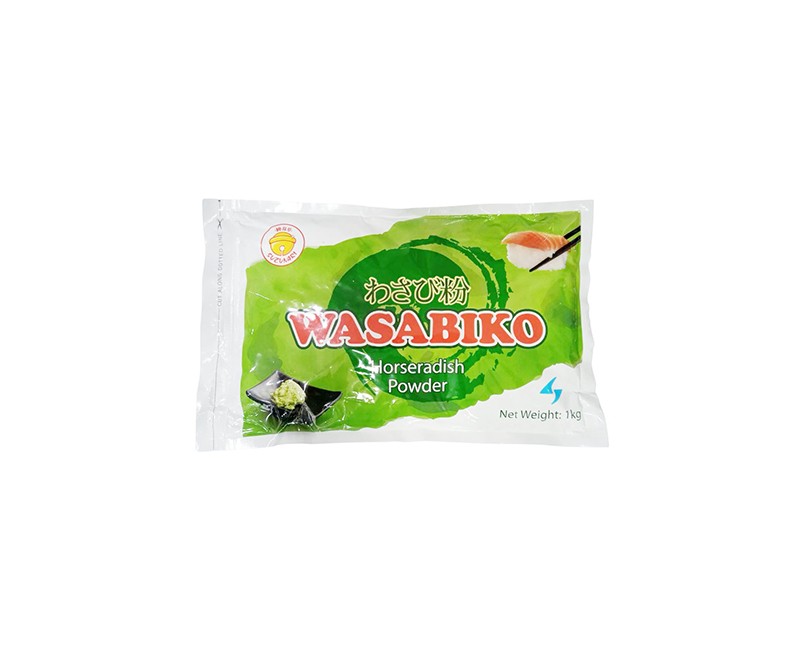 Wasabiko 1kg